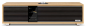 Preview: Ruark R 410 Limited Edition